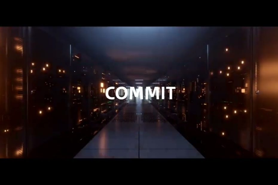 Commando Materieel en IT (Commit)