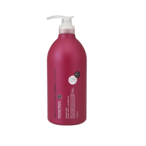 Dầu gội Salon Link Amino Damage Repair 1000ml - Phục hồi hư tổn, dưỡng tóc