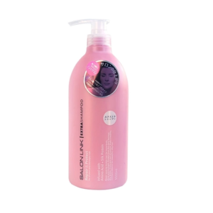 Dầu Gội Salon Link Extra Treatment 1000ml