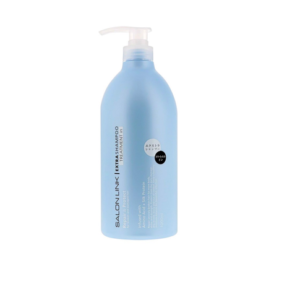 Dầu Gội Salon Link Extra Treatment 1000ml - cho tóc dầu