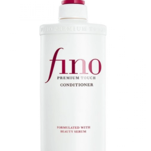 Dầu xả Fino Premium Touch 550ml