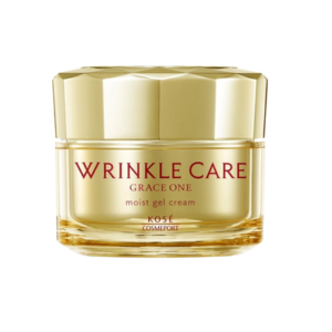 Kem dưỡng ẩm xóa nhăn GRACE ONE